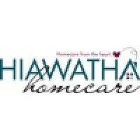 Hiawatha Homecare