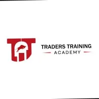 Traders Training Academy