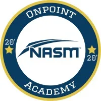 NASM OnPoint Academy