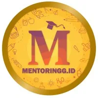 Mentoringg.id