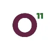 Omni11 Omni11