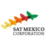 SAT Mexico DMC and Meeting Planner SAT Mexico DMC and Meeting Planner