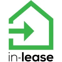 In-Lease - Furniture Rental