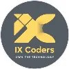 IXCoders