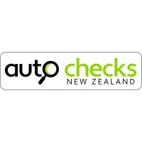 Autochecks NZ