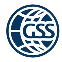 UWindsor Graduate Student Society (GSS) UWindsor Graduate Student Society (GSS)