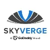 SkyVerge SkyVerge