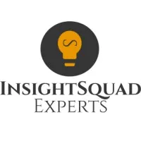InsightSquad Experts