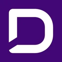 Difitek