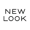 New Look New Look