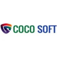 COCO SOFT INC COCO SOFT INC