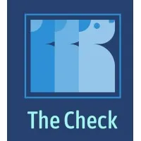 The Check The Check