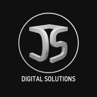 Digital Solutions