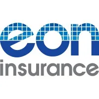 eon insurance inc.
