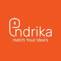 Endrika