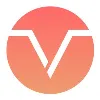 Vizer