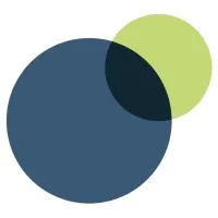 Freelance Partner email format