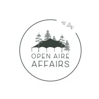 Open Aire Affairs Open Aire Affairs