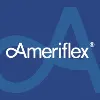 Ameriflex Ameriflex