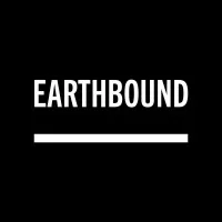 Earthbound