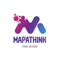 Mapathink Private Limited