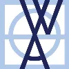 W&A Engineering W&A Engineering