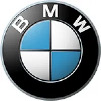Autoallee BMW Eton Centris