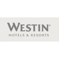 Westin Crown Center The Westin Crown Center The