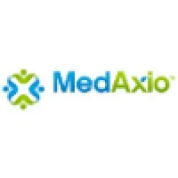 MedAxio