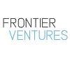 Frontier Ventures