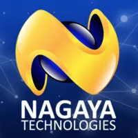 Nagaya Technologies Pte Ltd.