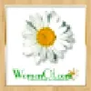 WomenOf.com