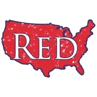 Red Audience