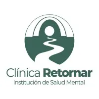 Clínica Retornar