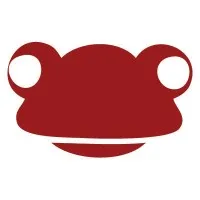 Maroon Frog Digital Marketing