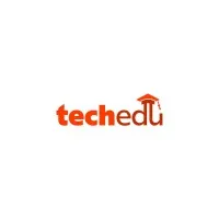 Digitalminds TechEdu limited