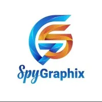 Spy Graphix Spy Graphix