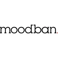 moodban