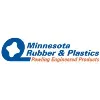 Pawling Engineered Products, LLC Pawling Engineered Products, LLC