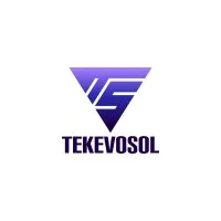 TEKEVOSOL TEKEVOSOL