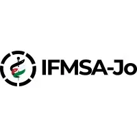 IFMSA-Jo