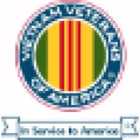 Vietnam Veterans of America verified emails