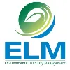 ELM Inc.