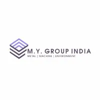 M.Y. Group India