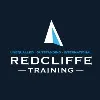 Redcliffe Training Redcliffe Training