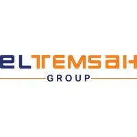 El Temsah Group El Temsah Group