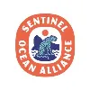 Sentinel Ocean Alliance (SOA) Sentinel Ocean Alliance (SOA)