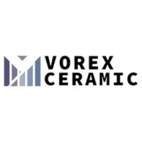 Vorex Ceramic