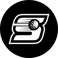 Smash Golf Smash Golf