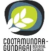 Cootamundra-Gundagai Regional Council Cootamundra-Gundagai Regional Council